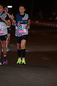 BIB: 
                            <button type="button" onclick="openModal(24319453)" class="btn btn-primary btn-sm float-right btn-popup" data-toggle="modal" data-target=".modal-high-quality">
                        <i class="fas fa-shopping-cart"></i> Add to Cart
                    </button>
                                            <button type="button" onclick="isThisMe(24319453, true)" class="btn btn-success btn-sm float-right btn-popup btn-isme hidden" data-toggle="tooltip" data-placement="bottom" title="นี่คือรูปของคุณใช่ไหม คลิกที่นี่เพื่อเอาเข้าอัลบั้ม">
                        <i class="fas fa-plus"></i> Add to album
                    </button>
                    <button type="button" onclick="isThisMe(24319453, false)" class="btn btn-warning btn-sm float-right btn-popup btn-isnotme hidden">
                        <i class="fas fa-ban"></i> Remove from album
                    </button>